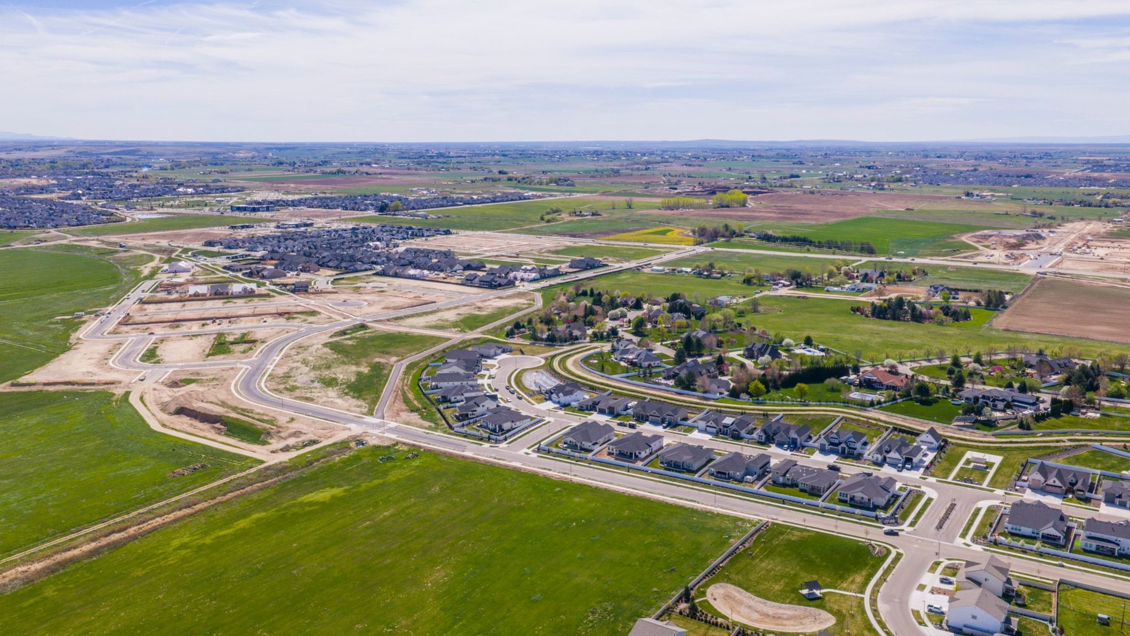  The Space You Need, The Style You Want - 物件實景