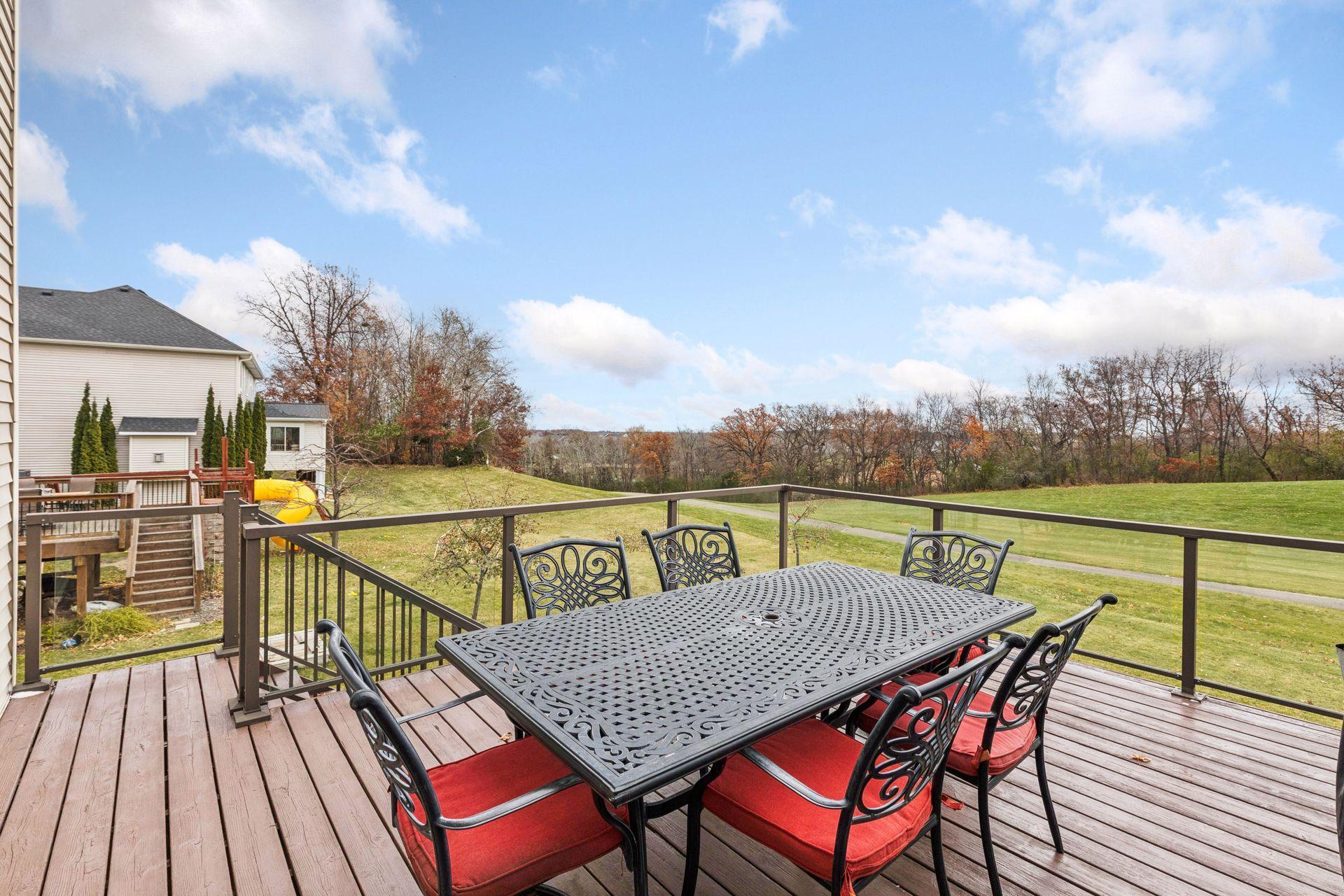 Elko New Market, Minnesota, 55020, United States, 5 Bedrooms Bedrooms, ,3 BathroomsBathrooms,Residential,For Sale,1991827