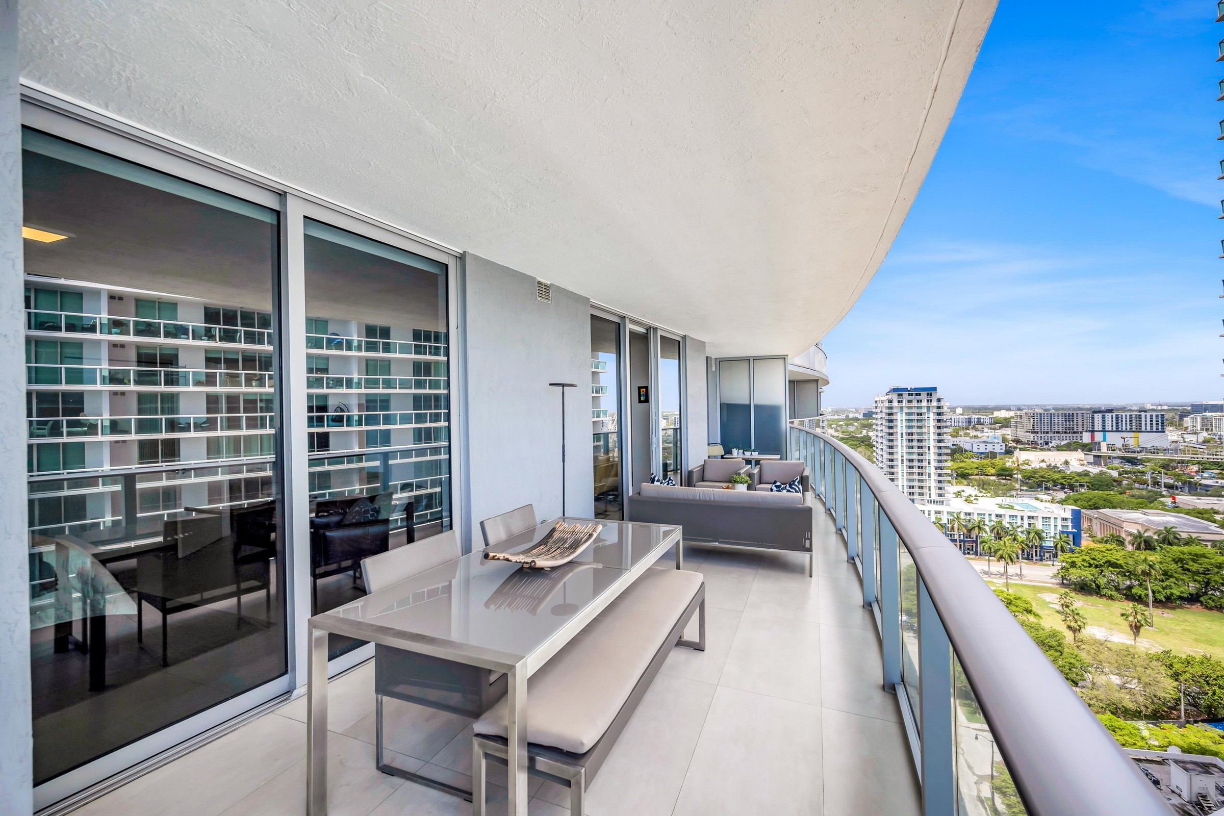  488 NE 18th St, Miami, FL, 33132 - 物件實景