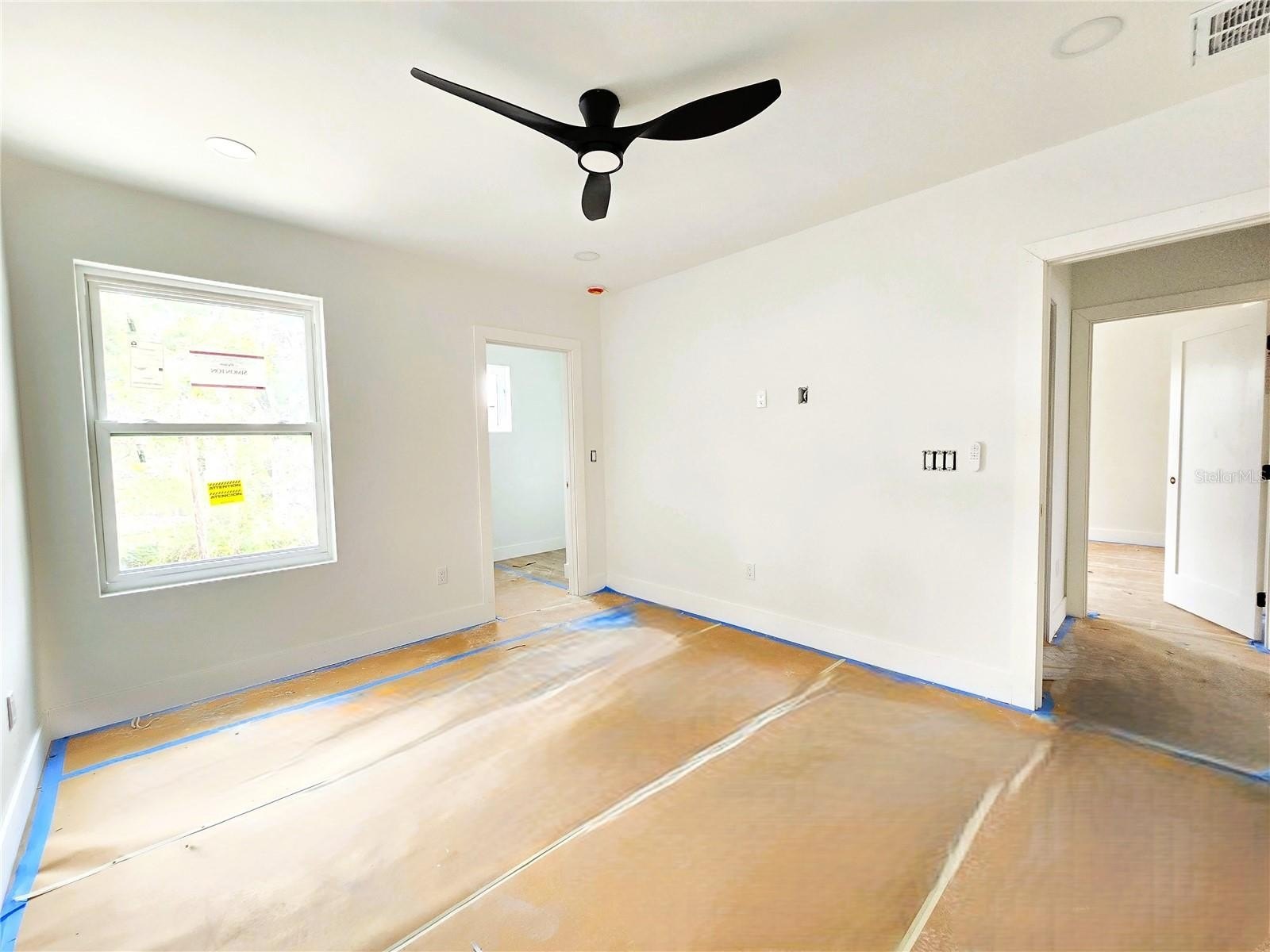 ST PETERSBURG, Florida, 33714, United States, 4 Bedrooms Bedrooms, ,3 BathroomsBathrooms,Residential,For Sale,2036130