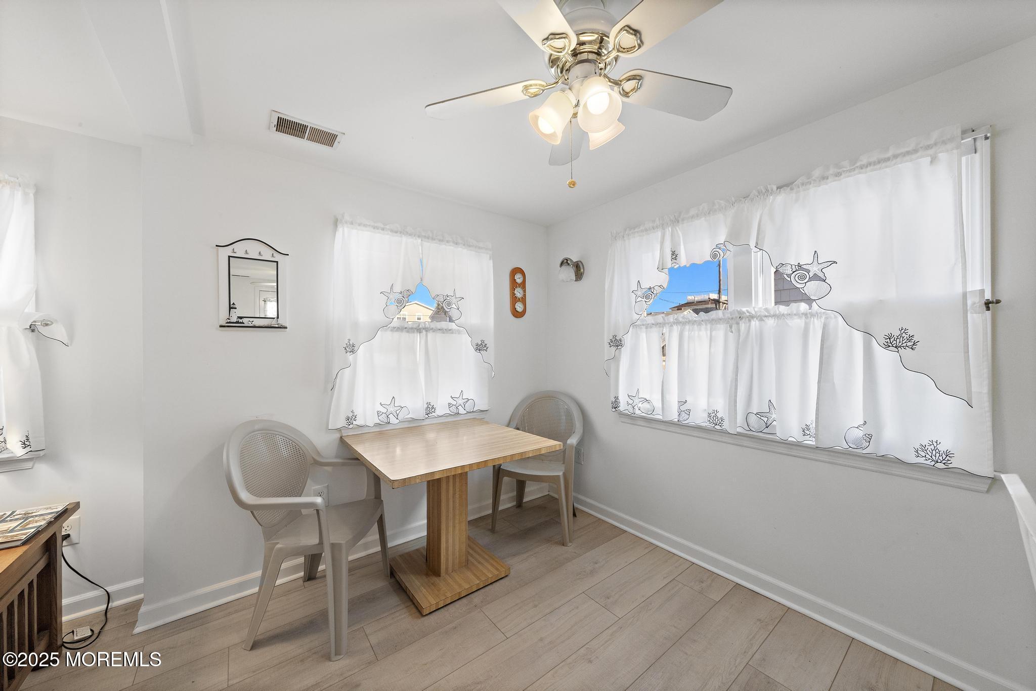 Long Beach Twp, New Jersey, 08008, United States, 5 Bedrooms Bedrooms, ,2 BathroomsBathrooms,Residential,For Sale,1831904