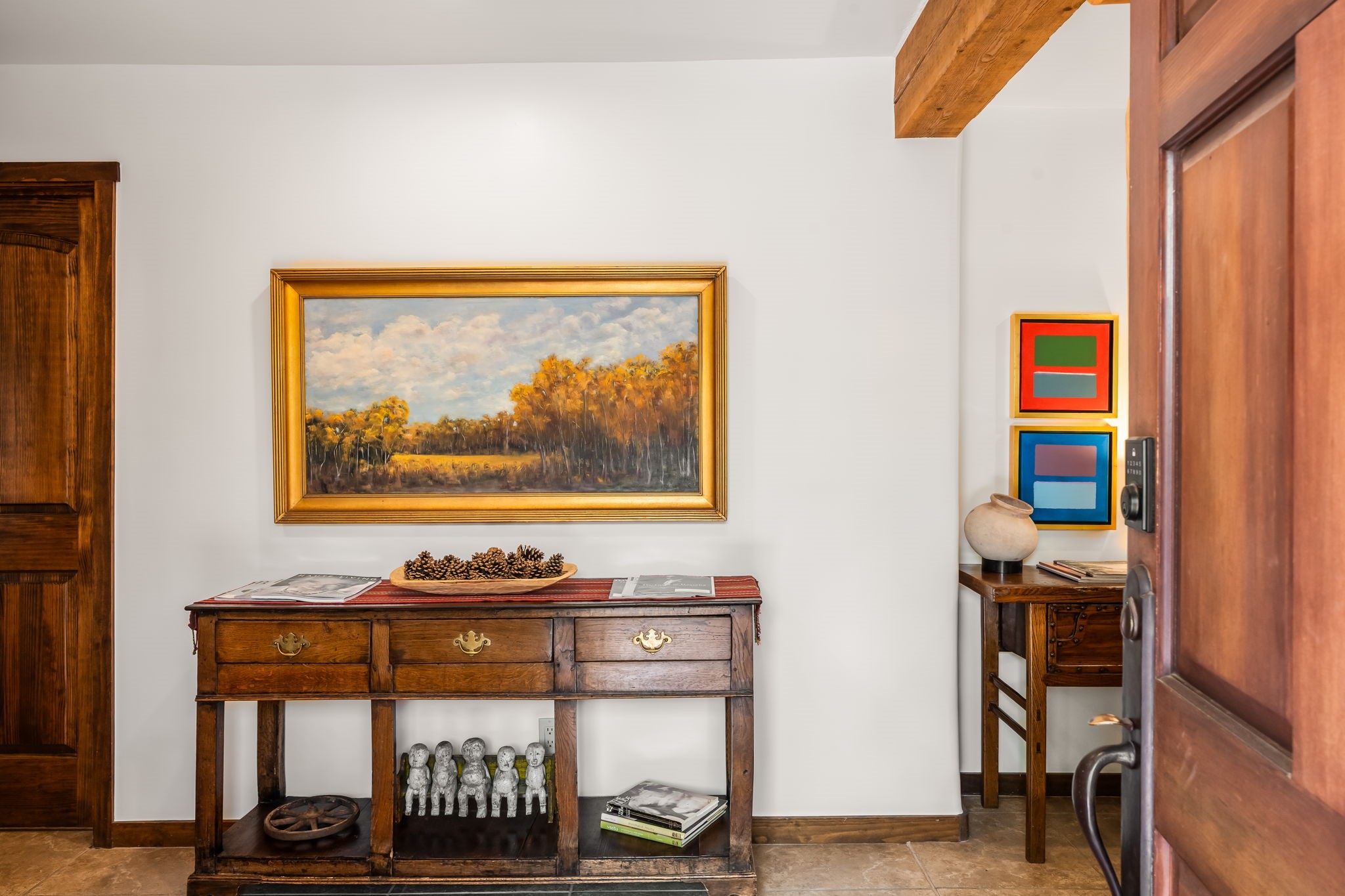  815 E Alameda #2 - 物件實景