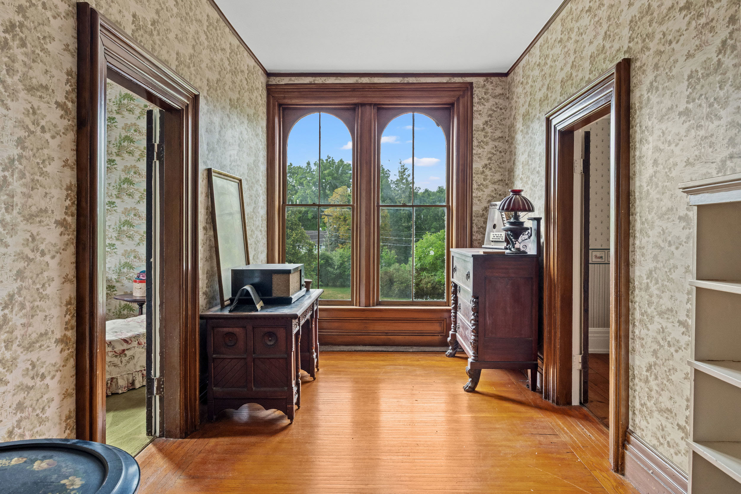 Geneva, New York, 14456, United States, 7 Bedrooms Bedrooms, ,4 BathroomsBathrooms,Residential,For Sale,1982017