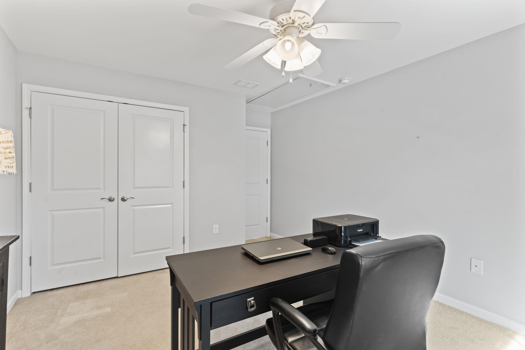 Myrtle Beach, South Carolina, 29588, United States, 5 Bedrooms Bedrooms, ,4 BathroomsBathrooms,Residential,For Sale,1804096