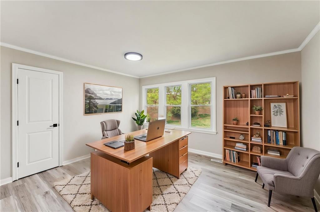 Atlanta, Georgia, 30338, United States, 3 Bedrooms Bedrooms, ,2 BathroomsBathrooms,Residential,For Sale,2037309