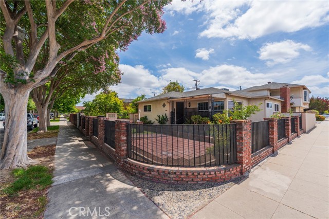 Anaheim, California, 92805, United States, 3 Bedrooms Bedrooms, ,Residential,For Sale,2048716