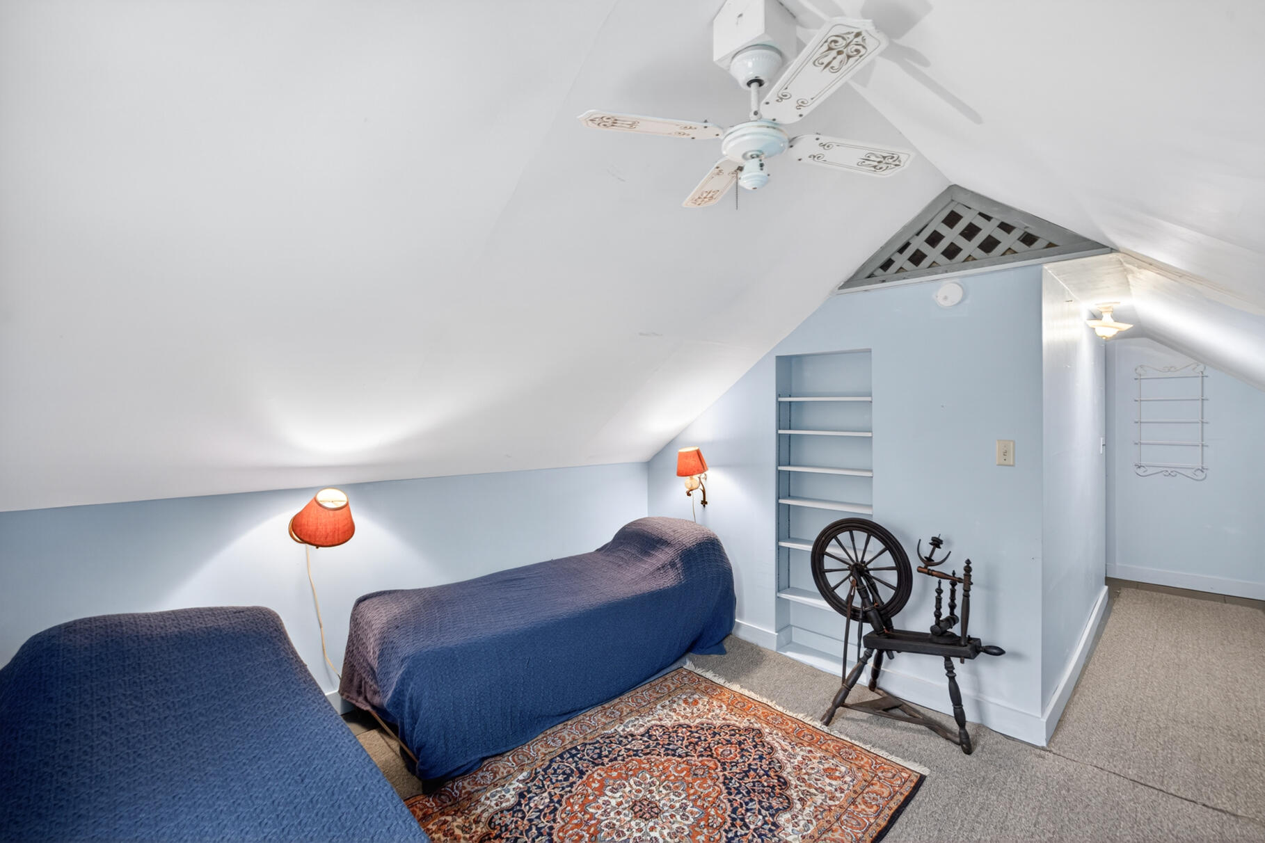  213 Main Street, Chatham, MA, 02633 - 物件實景