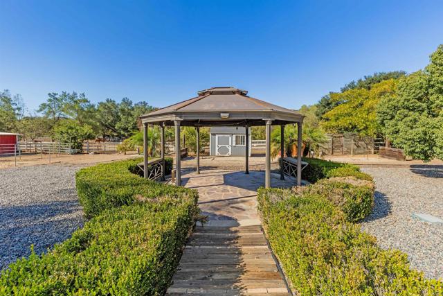 Ramona, California, 92065, United States, 4 Bedrooms Bedrooms, ,4 BathroomsBathrooms,Residential,For Sale,2005718