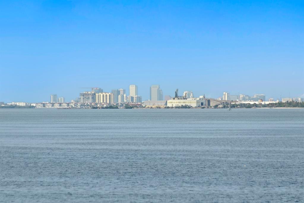 St Petersburg, Florida, 33703, United States, 5 Bedrooms Bedrooms, ,6 BathroomsBathrooms,Residential,For Sale,1856126