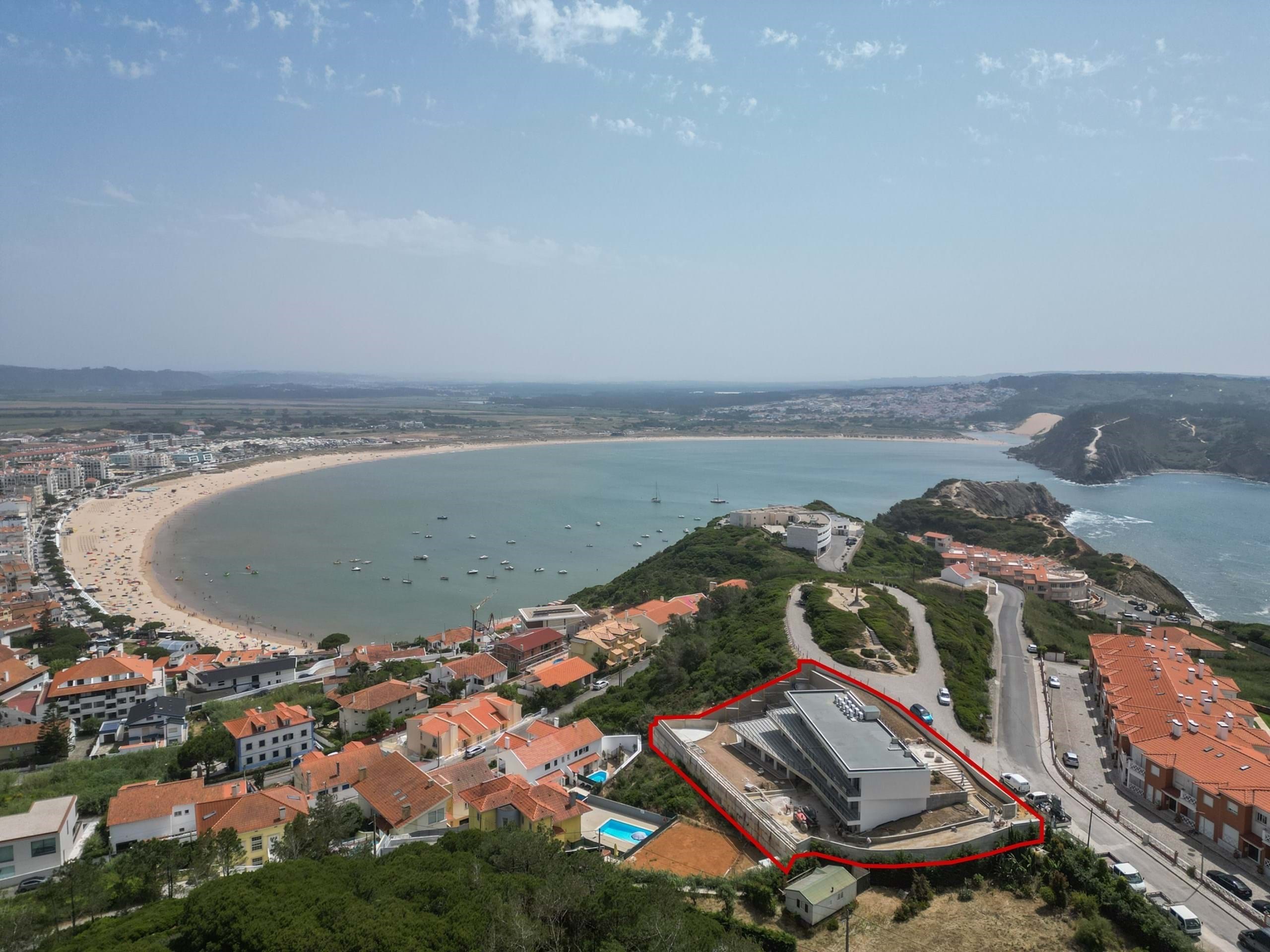 Alcobaça, Leiria, 2460-679, PT, 3 Bedrooms Bedrooms, ,2 BathroomsBathrooms,Residential,For Sale,1901915