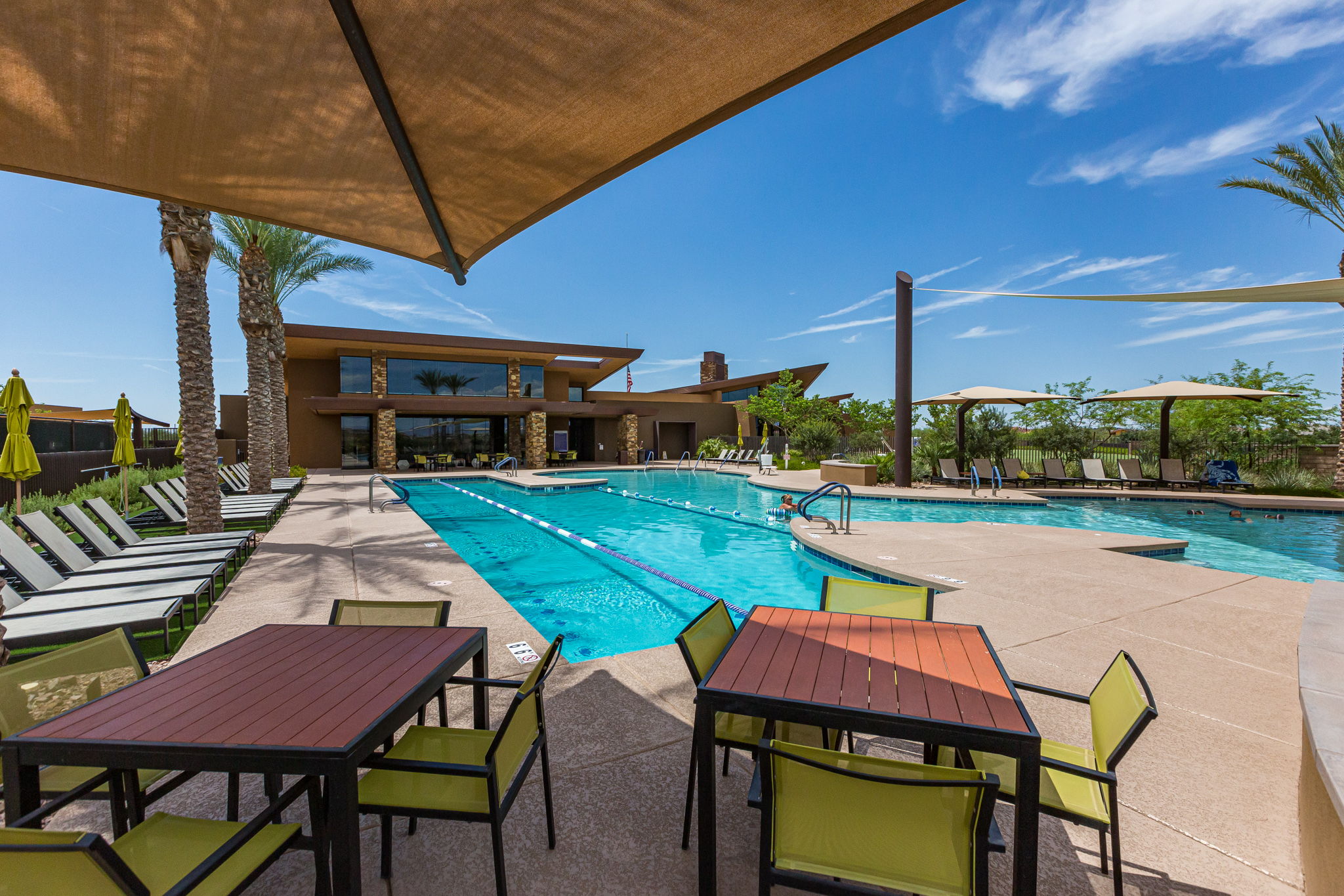  10255 E Tumbleweed Avenue  Mesa, AZ - 物件實景