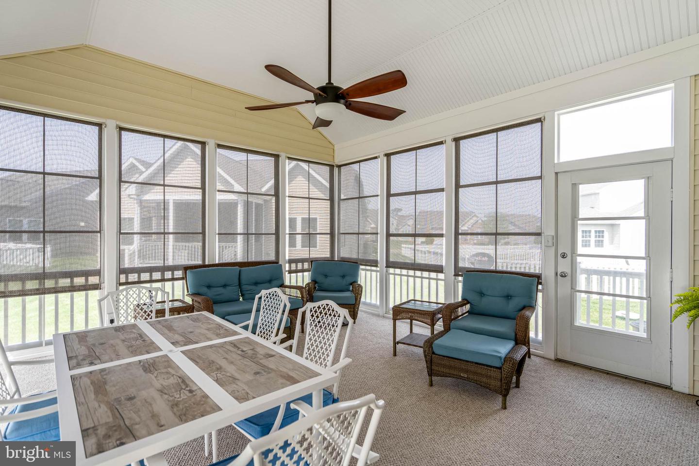 Selbyville, Delaware, 19975, United States, 3 Bedrooms Bedrooms, ,2 BathroomsBathrooms,Residential,For Sale,1796951
