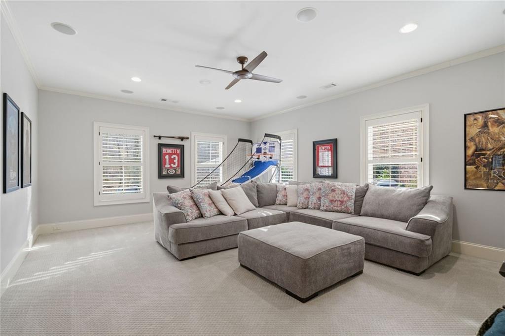 Cumming, Georgia, 30040, United States, 4 Bedrooms Bedrooms, ,5 BathroomsBathrooms,Residential,For Sale,2023621