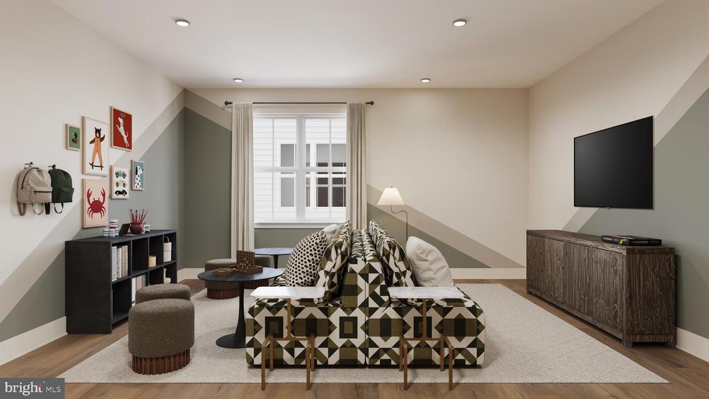 Glen Allen, Virginia, 23060, United States, 4 Bedrooms Bedrooms, ,3 BathroomsBathrooms,Residential,For Sale,1977862