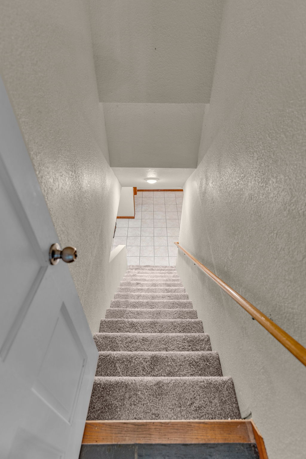 Topeka, Kansas, 66615, United States, 4 Bedrooms Bedrooms, ,8 BathroomsBathrooms,Residential,For Sale,1848877