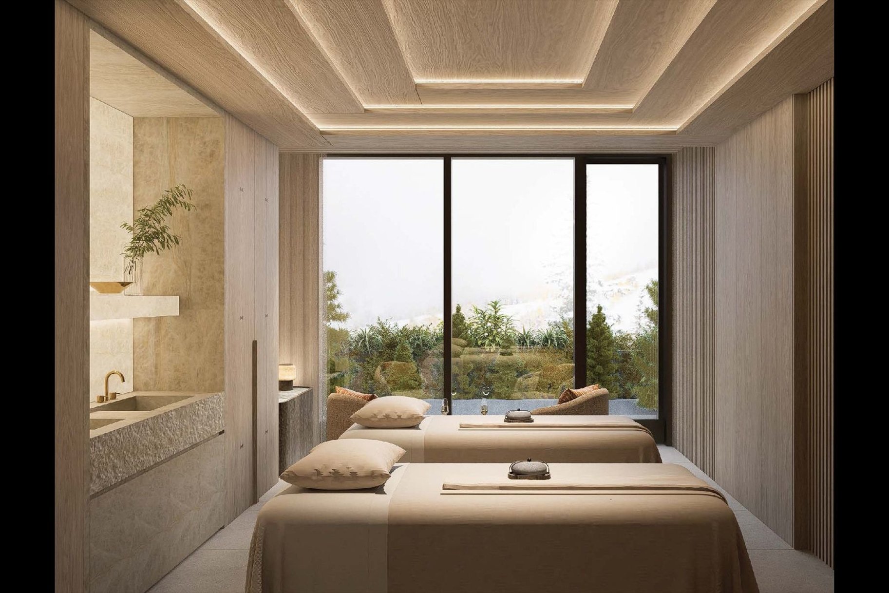  Ultra-Rare Opportunity in Four Seasons Deer Valley - 物件實景