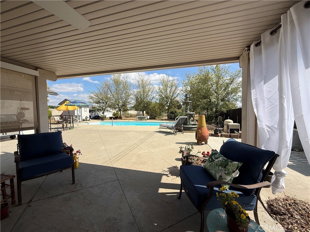 Calimesa, California, 92320, United States, 3 Bedrooms Bedrooms, ,4 BathroomsBathrooms,Residential,For Sale,2048390