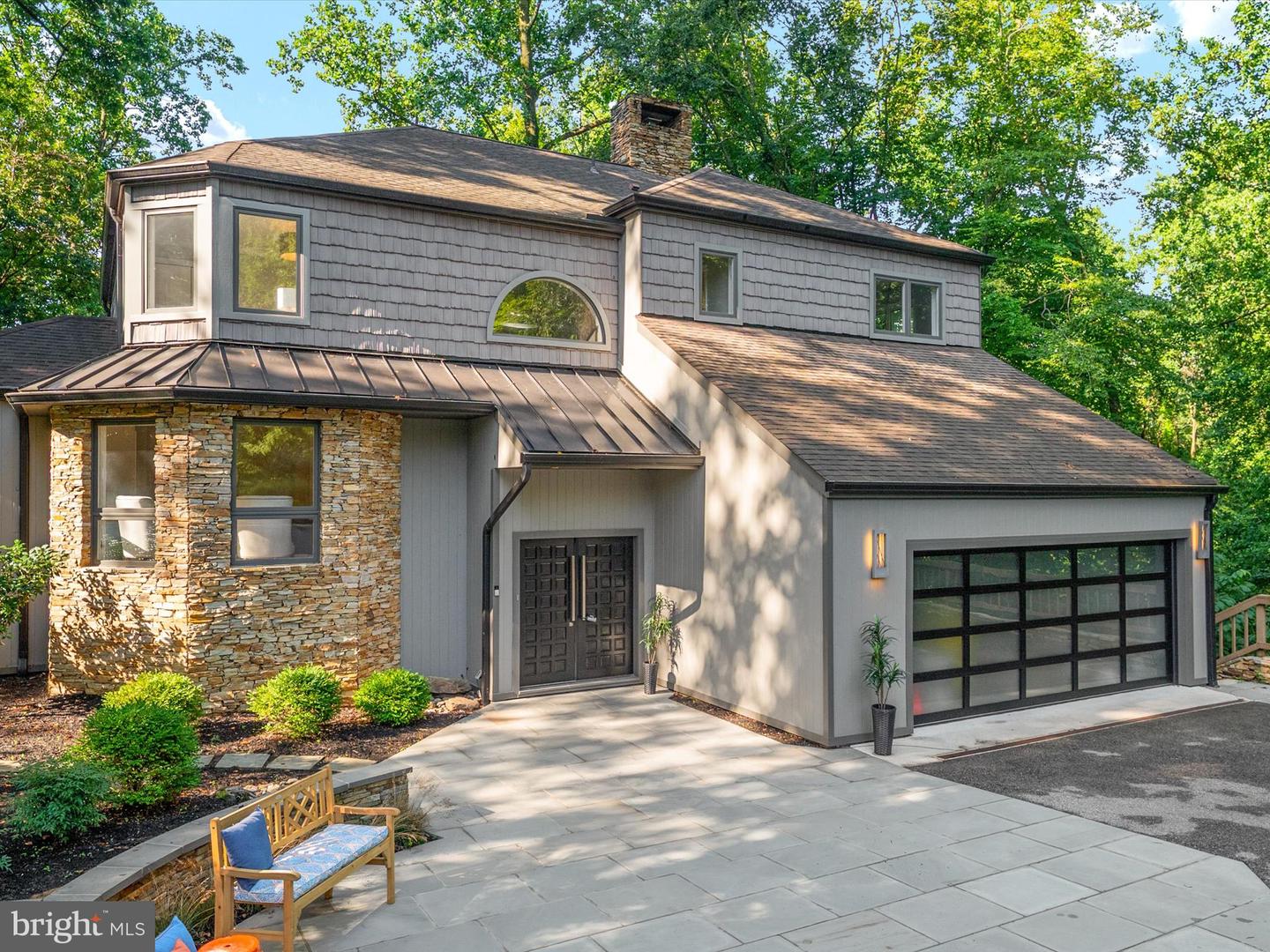 Annapolis, Maryland, 21401, United States, 5 Bedrooms Bedrooms, ,5 BathroomsBathrooms,Residential,For Sale,1895873