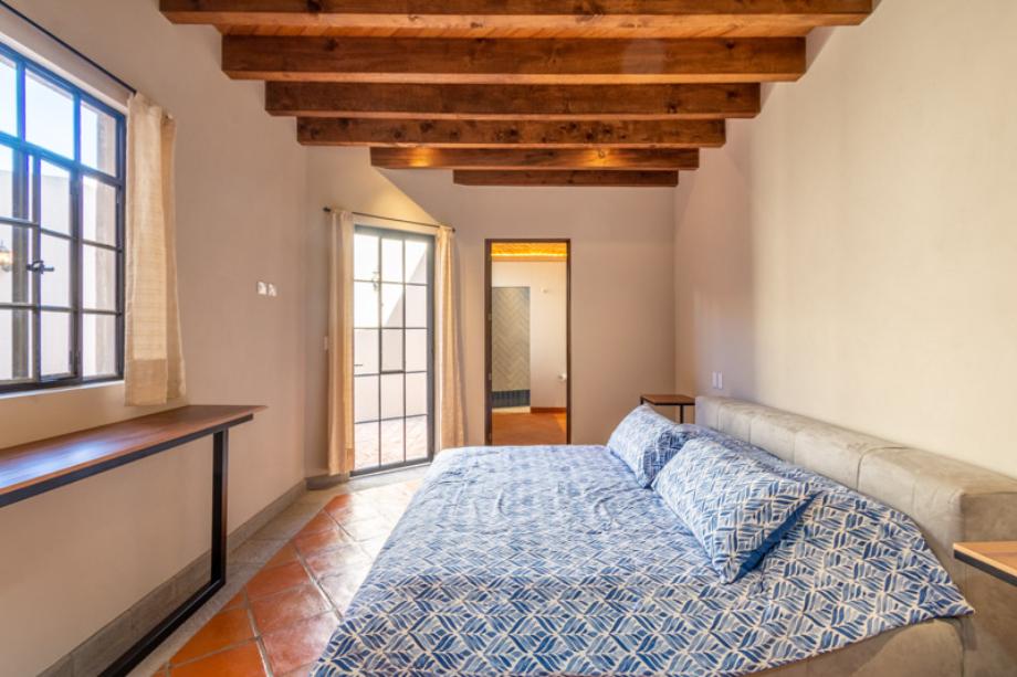 Aldama, San Miguel de Allende, Guanajuato, 37760, Mexico, 3 Bedrooms Bedrooms, ,3 BathroomsBathrooms,Residential,For Sale,Aldama,1586524