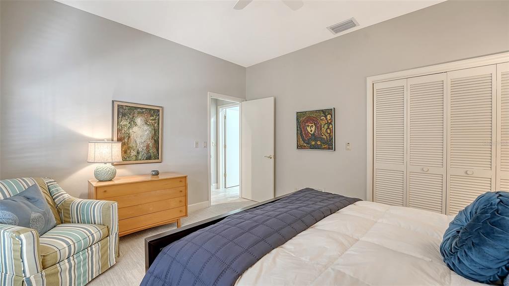 Sarasota, Florida, 34238, United States, 2 Bedrooms Bedrooms, ,2 BathroomsBathrooms,Residential,For Sale,1933155