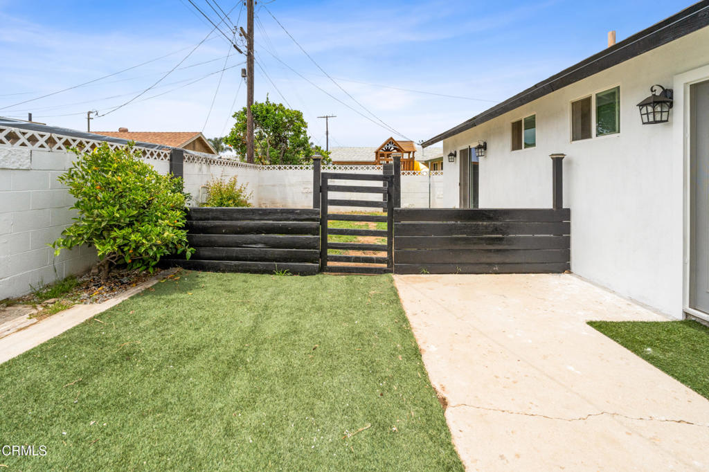 Port Hueneme, California, 93041, United States, 3 Bedrooms Bedrooms, ,2 BathroomsBathrooms,Residential,For Sale,1888041