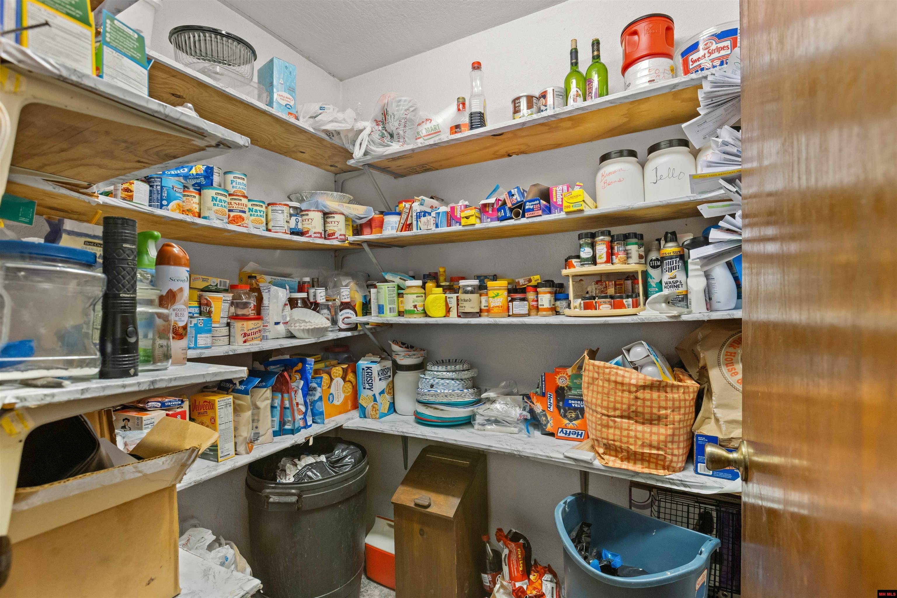 Theodosia, Missouri, 65761, United States, 3 Bedrooms Bedrooms, ,2 BathroomsBathrooms,Residential,For Sale,1986107