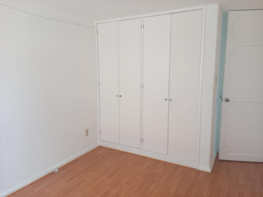 Vito Alessio Robles, Álvaro Obregón, Ciudad de México, 01050, Mexico, 3 Bedrooms Bedrooms, ,2 BathroomsBathrooms,Residential,For Sale,Vito Alessio Robles,1507400