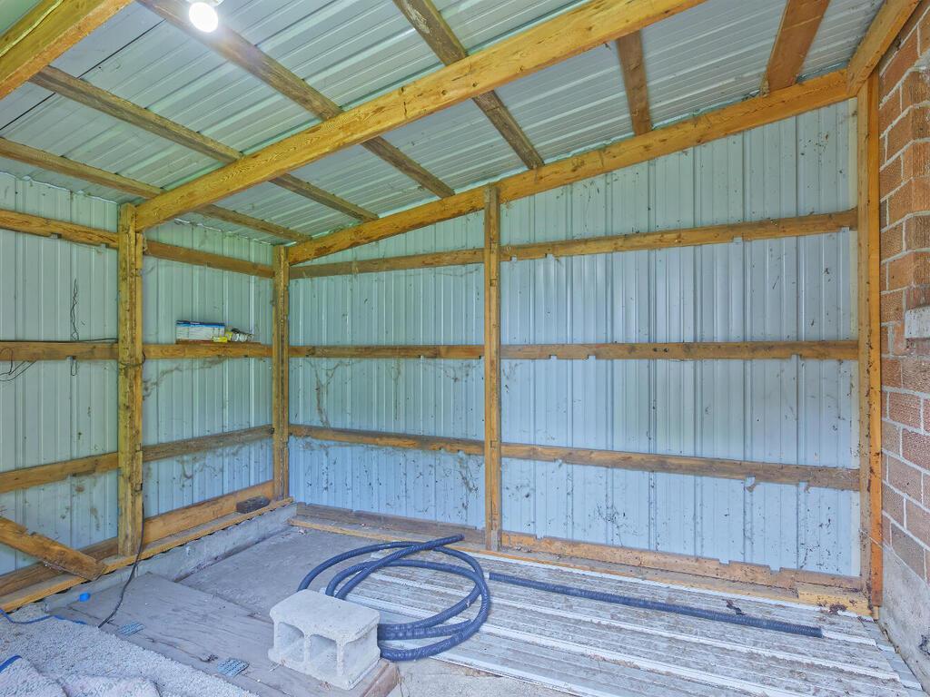 Winsted, Minnesota, 55395, United States, 2 Bedrooms Bedrooms, ,1 BathroomBathrooms,Residential,For Sale,1979675