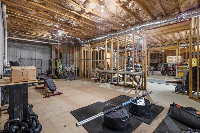 Hampton, Georgia, 30228, United States, 6 Bedrooms Bedrooms, ,6 BathroomsBathrooms,Land,For Sale,2025464