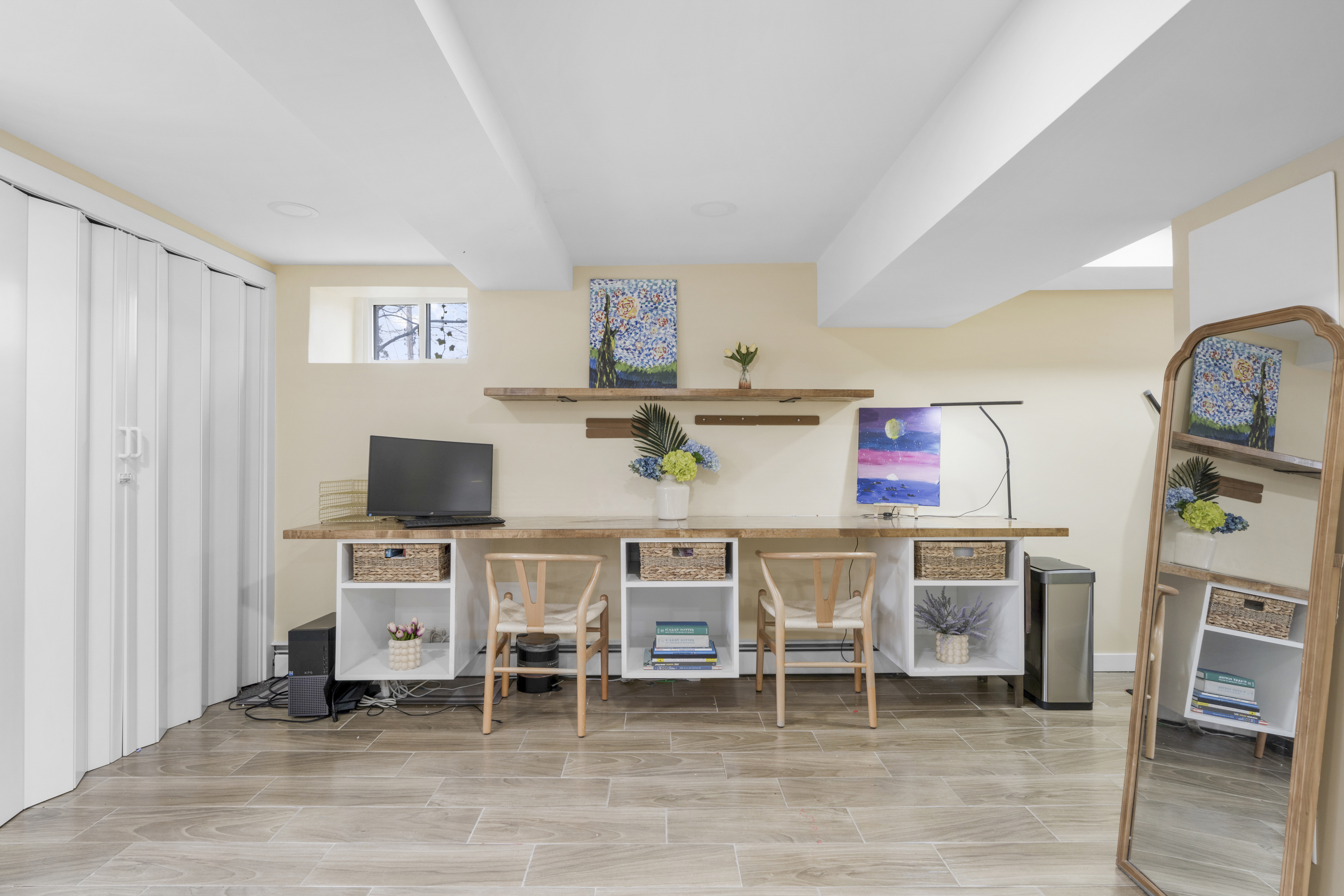  90 Boulevard - 物件實景