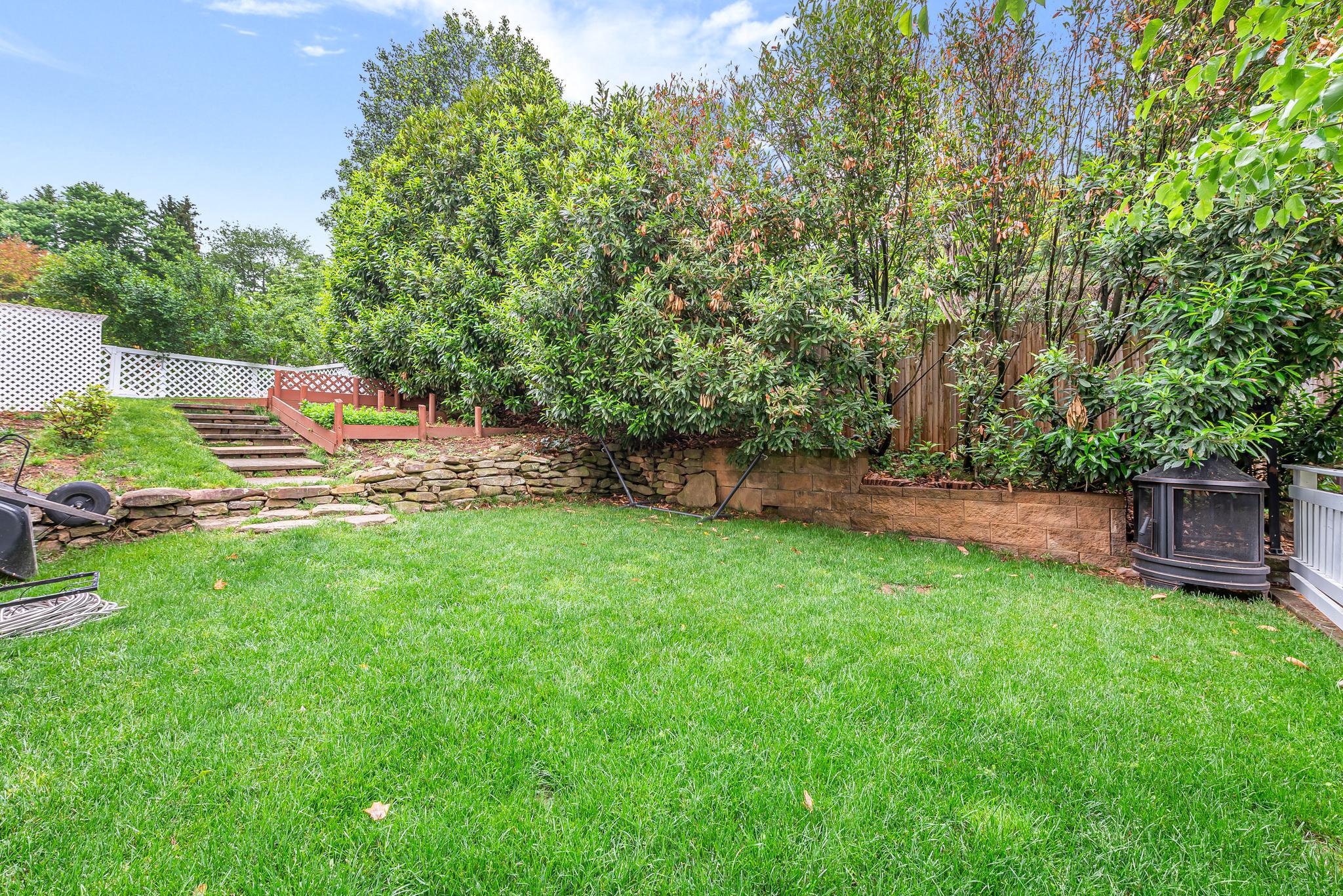  9212 Willow Pond Lane, Rockville, MD, 20854 - 物件實景