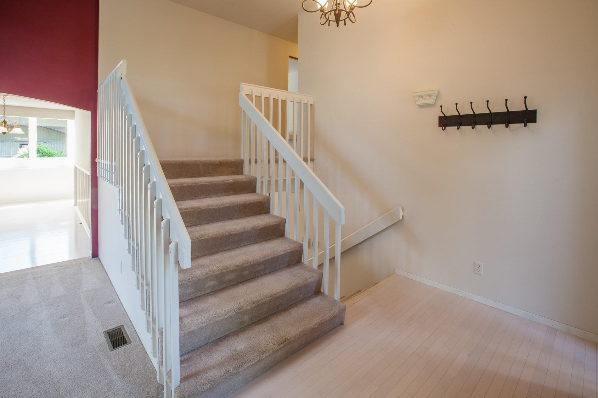 Spokane, Washington, 99223, United States, 4 Bedrooms Bedrooms, ,3 BathroomsBathrooms,Residential,For Sale,1901101