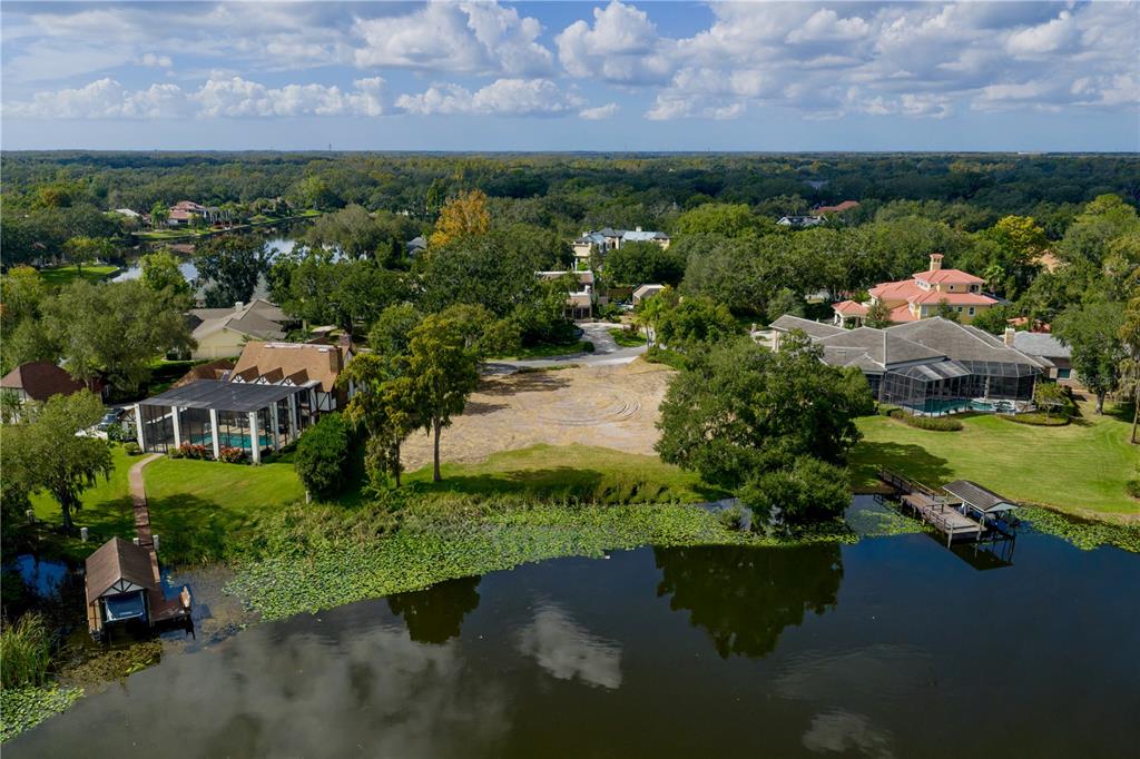 Tampa, Florida, 33613, United States, ,Land,For Sale,2003324