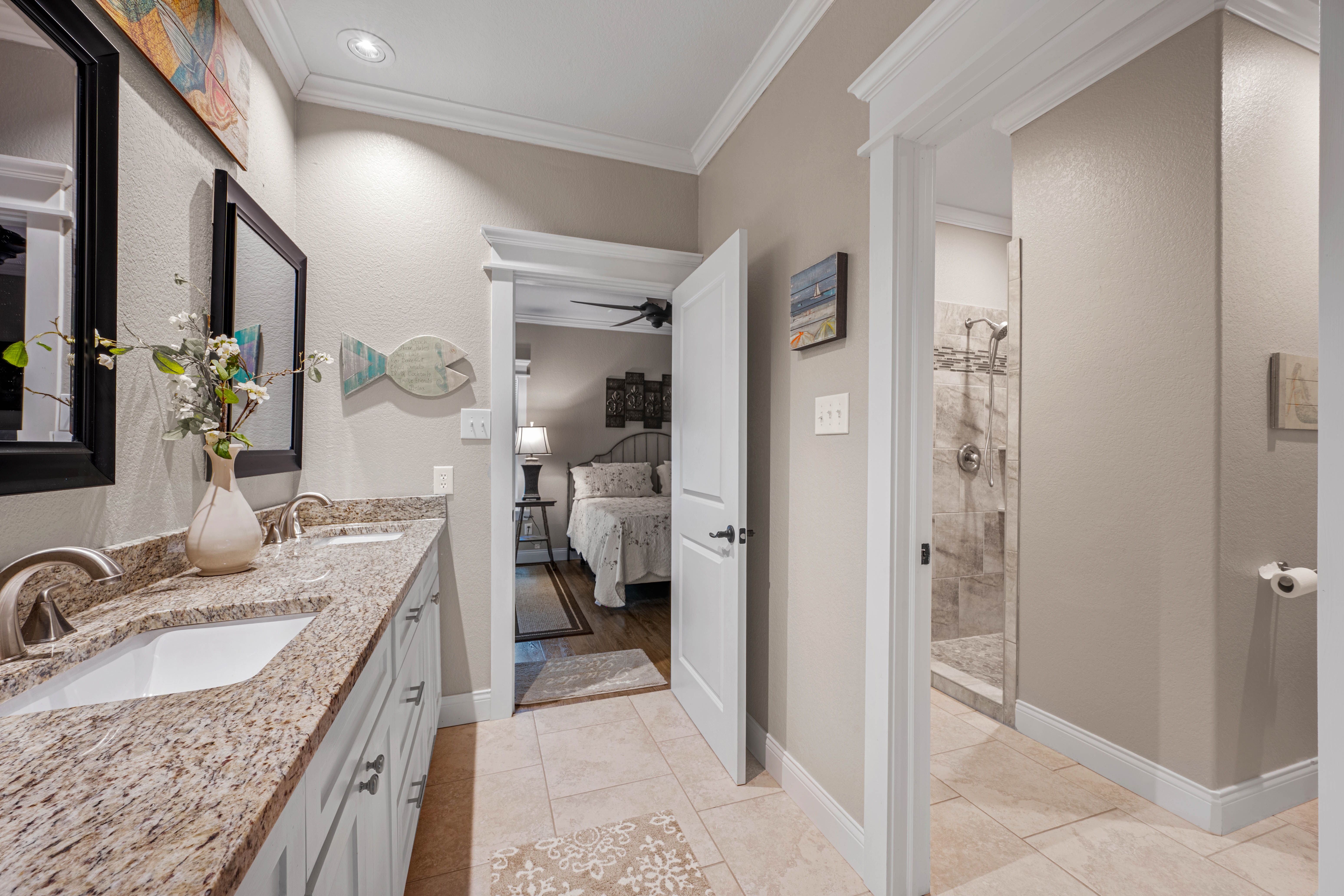  Luxurious Coastal Living in Rockport - 物件實景