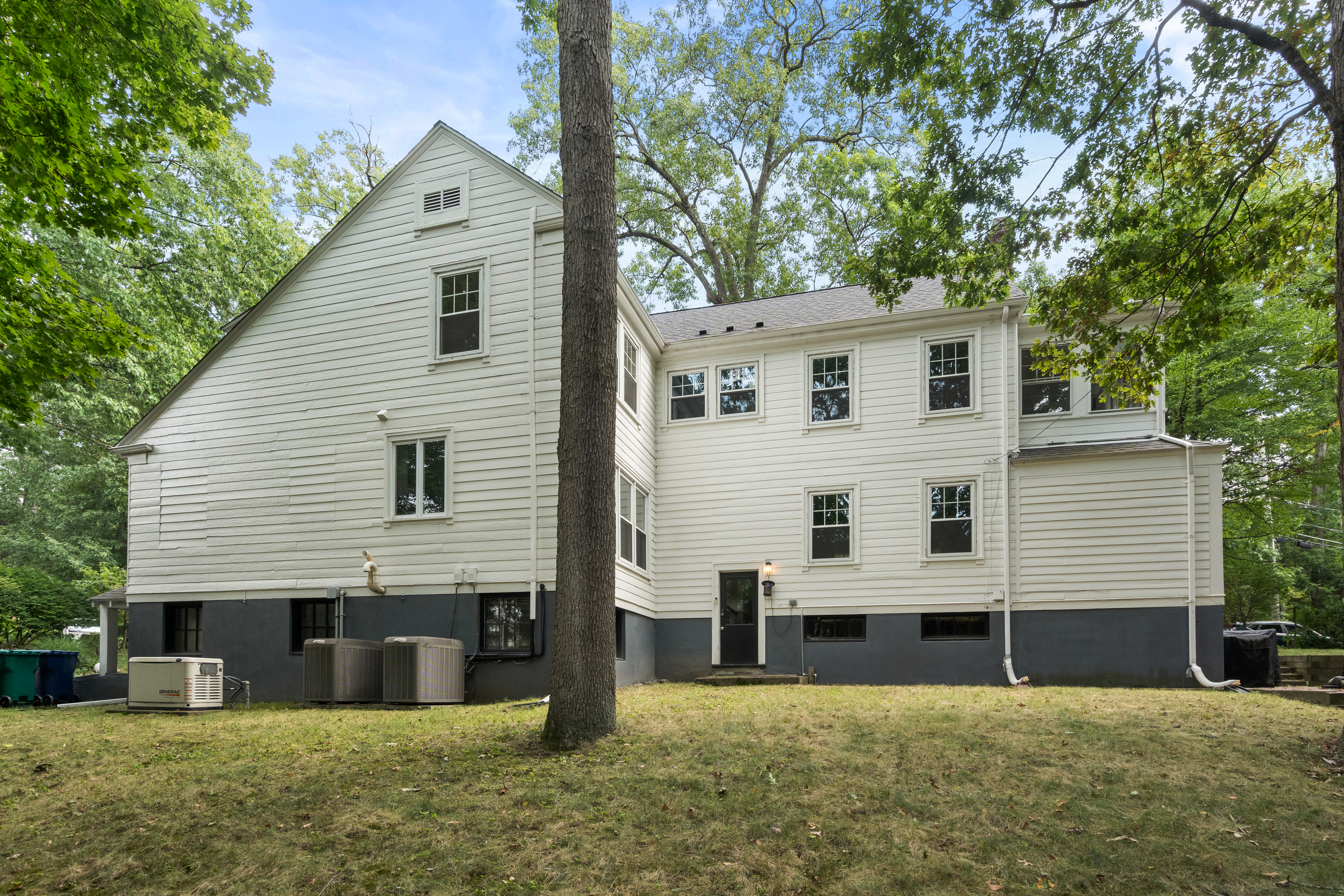  575 Chestnut Street, Newton, MA, 02468 - 物件實景