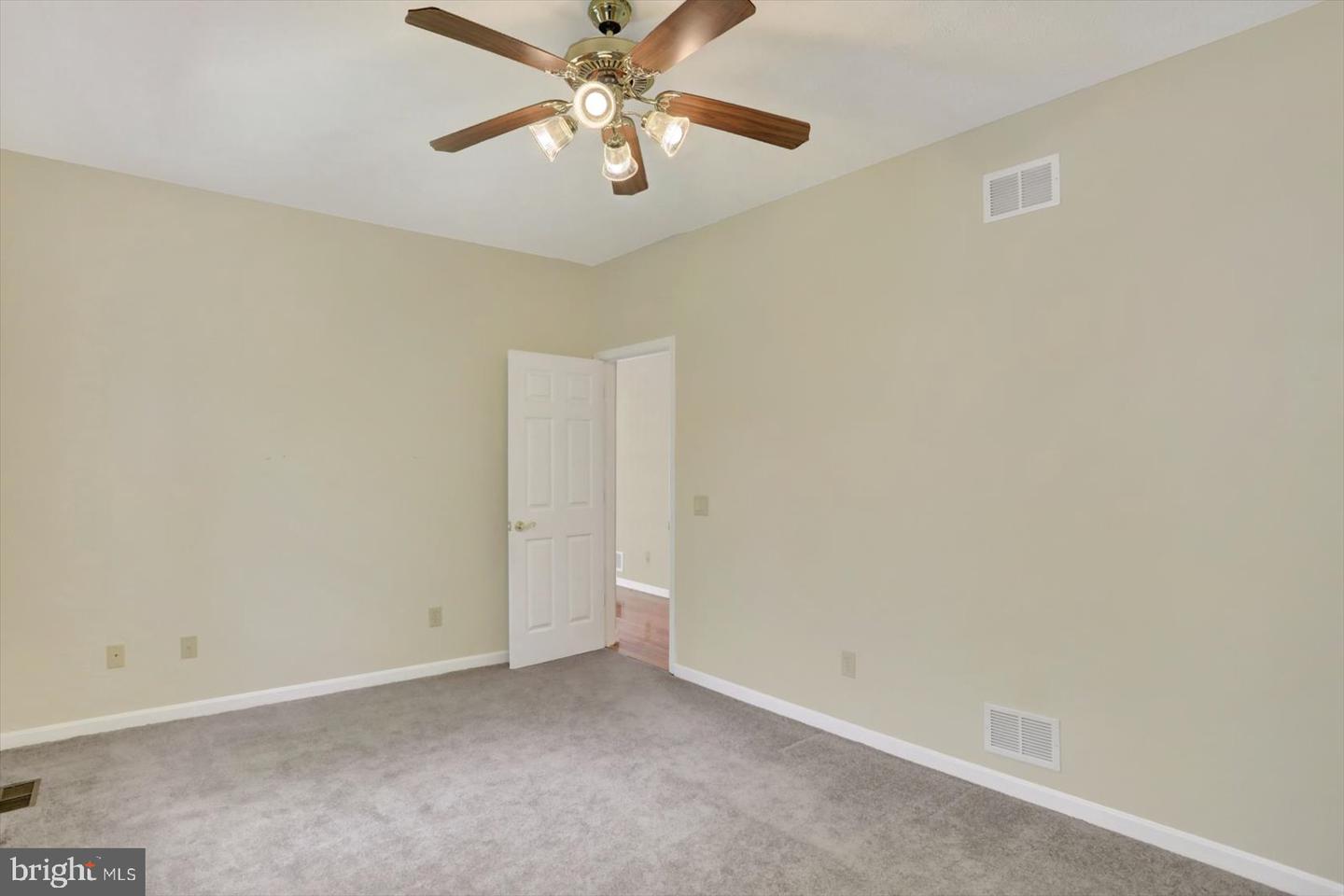 Delta, Pennsylvania, 17314, United States, 4 Bedrooms Bedrooms, ,4 BathroomsBathrooms,Residential,For Sale,1818041