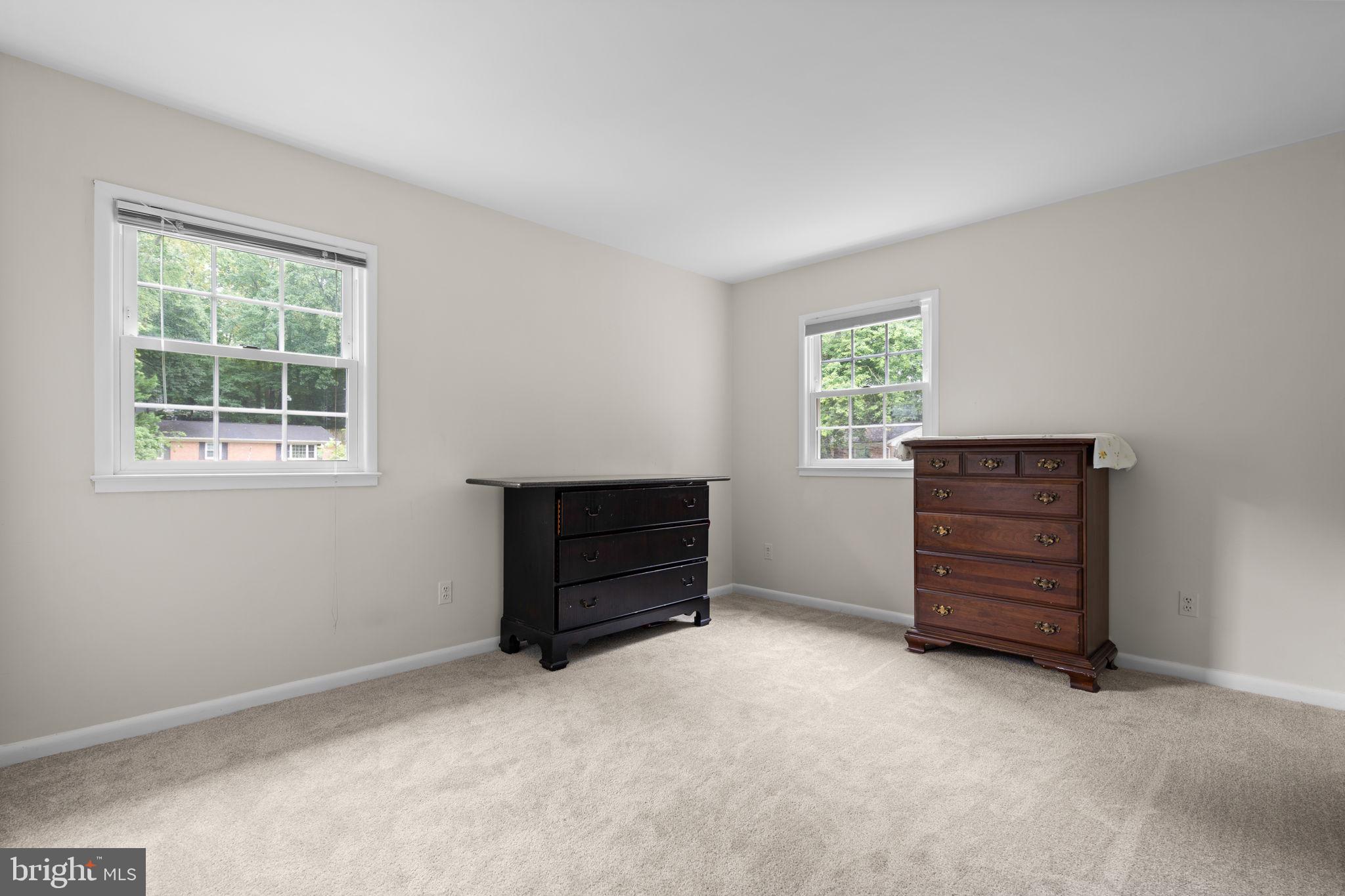 Springfield, Virginia, 22152, United States, 4 Bedrooms Bedrooms, ,4 BathroomsBathrooms,Residential,For Sale,1942783