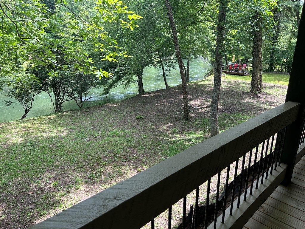 Mineral Bluff, Georgia, 30559, United States, 4 Bedrooms Bedrooms, ,5 BathroomsBathrooms,Residential,For Sale,1858917