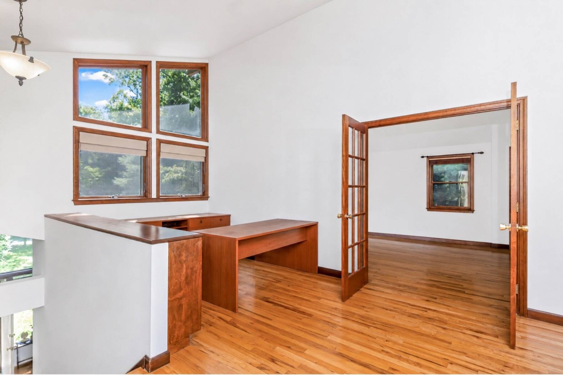  Light-Filled Contemporary in Clearwater - 物件實景