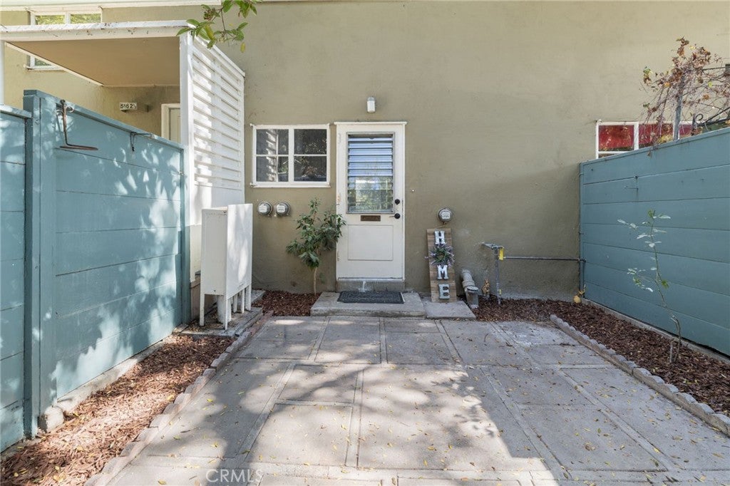 5162 Village Green #96, Los Angeles, California, 90016, United States, 2 Bedrooms Bedrooms, ,1 BathroomBathrooms,Residential,For Sale,5162 Village Green #96,1649469