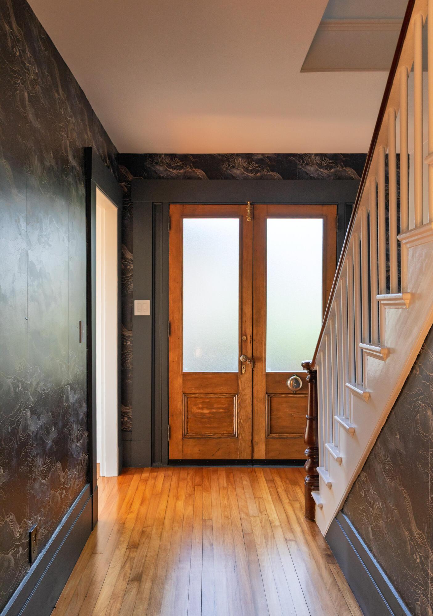  27 Varney Mill Road - 物件實景