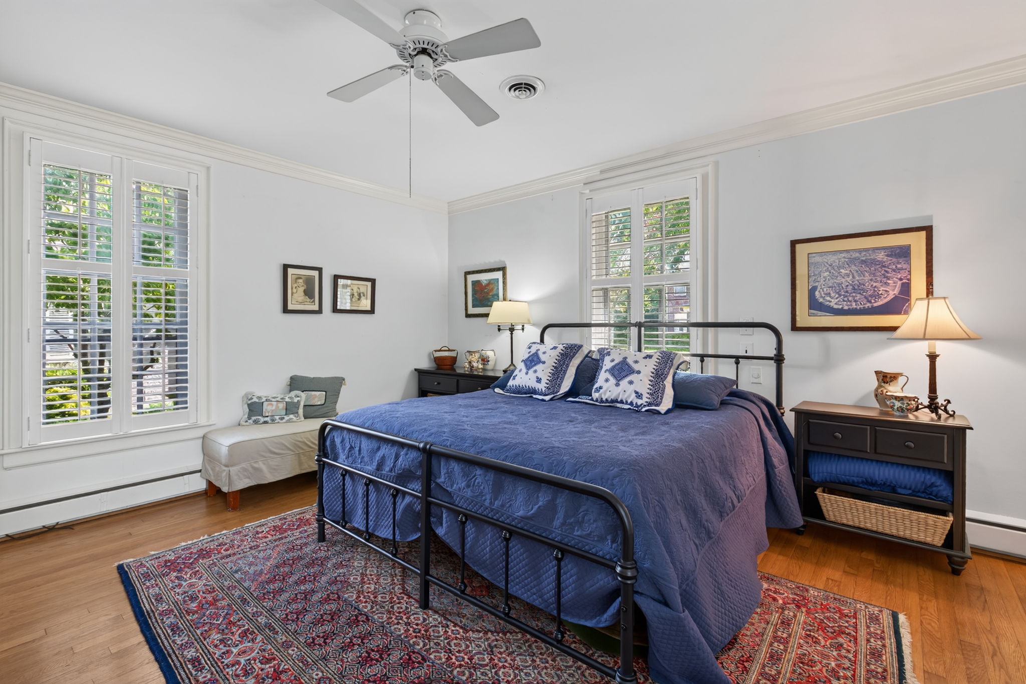  5221 Studeley Avenue, Norfolk, VA 23508 - 物件實景