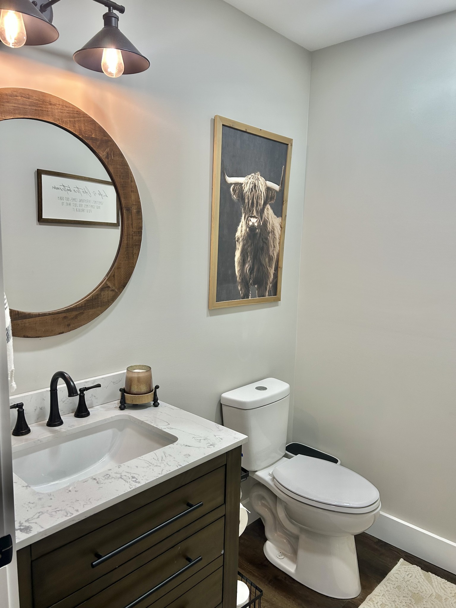 Manchester, Tennessee, 37355, United States, 4 Bedrooms Bedrooms, ,3 BathroomsBathrooms,Residential,For Sale,2015723