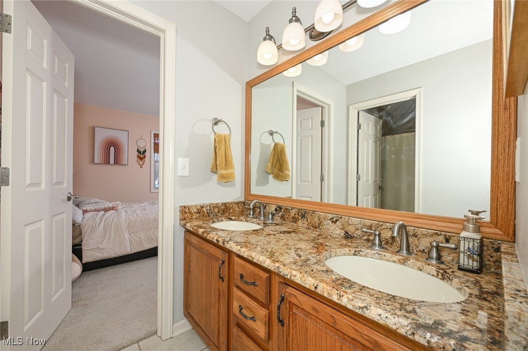 Massillon, Ohio, 44646, United States, 5 Bedrooms Bedrooms, ,4 BathroomsBathrooms,Residential,For Sale,2012066