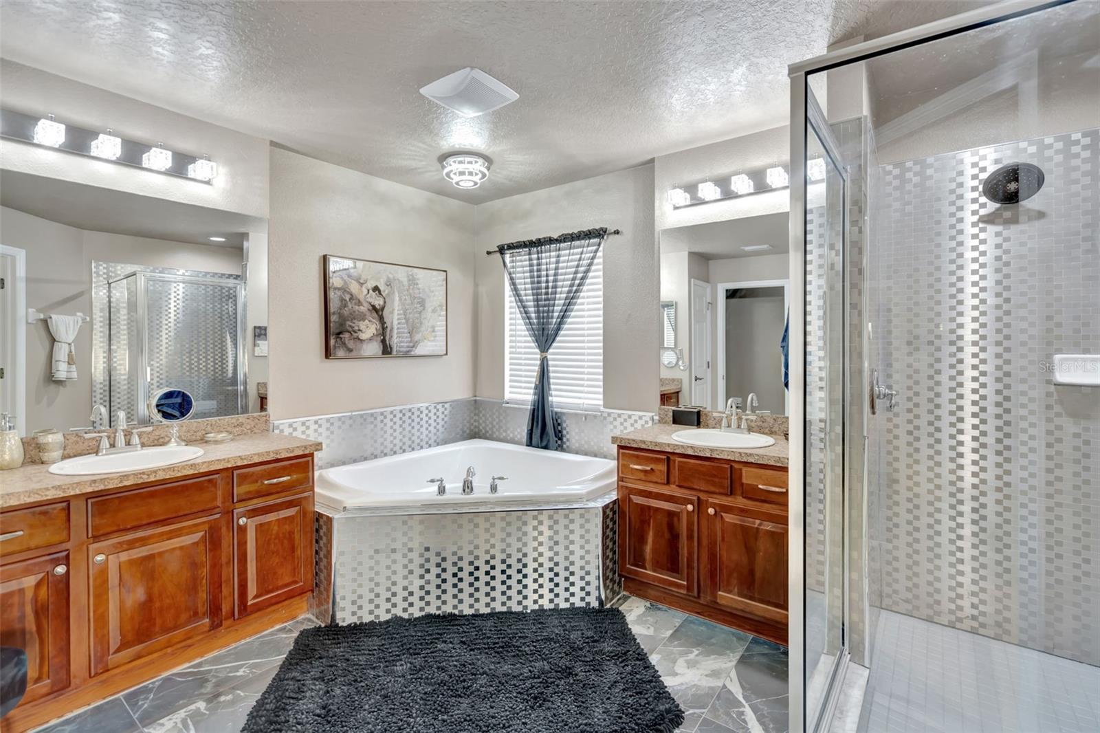 WESLEY CHAPEL, Florida, 33545, United States, 5 Bedrooms Bedrooms, ,3 BathroomsBathrooms,Residential,For Sale,1981235