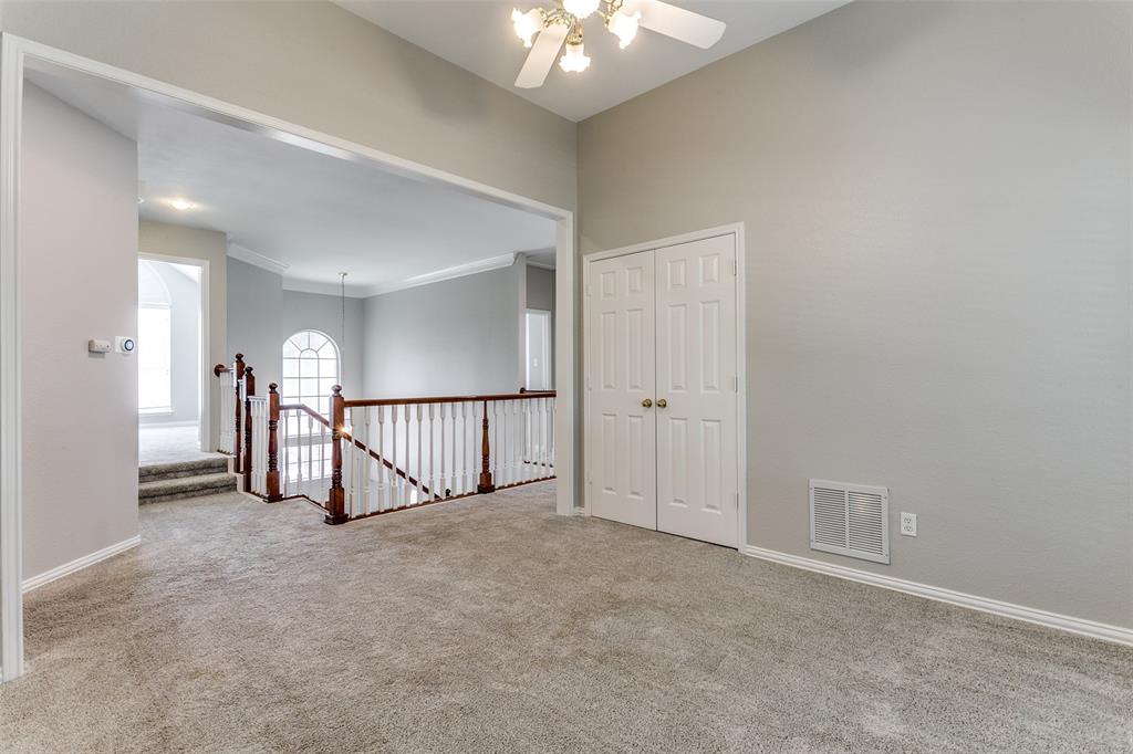 Flower Mound, Texas, 75028, United States, 4 Bedrooms Bedrooms, ,3 BathroomsBathrooms,Residential,For Sale,1839019