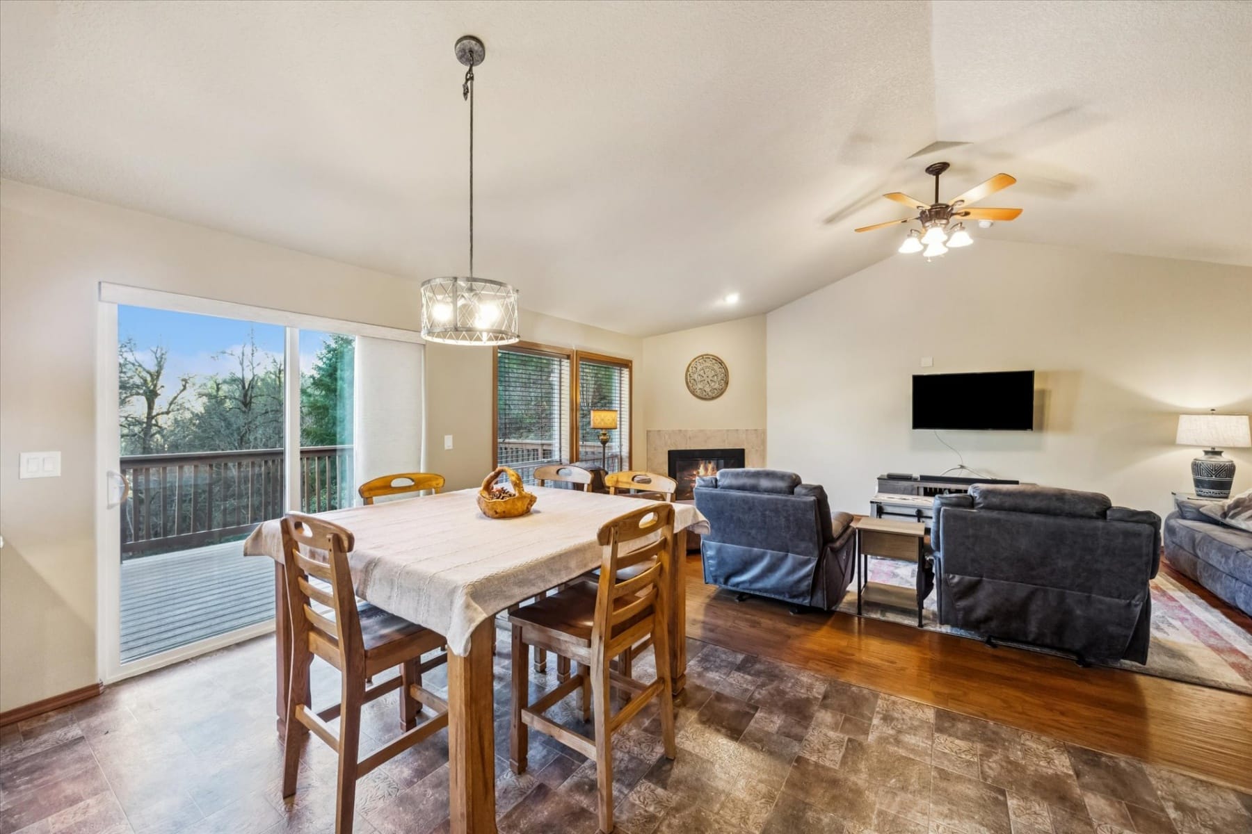  3550 NW BLACKTAIL DR McMinnville, OR 97128 - 物件實景