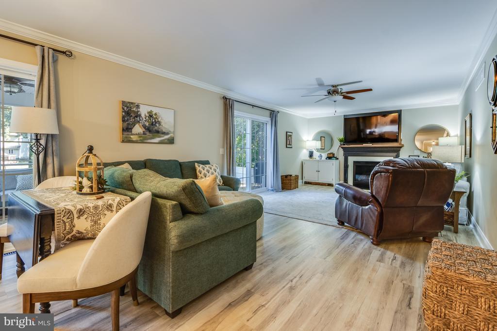 Milford, Delaware, 19963, United States, 4 Bedrooms Bedrooms, ,3 BathroomsBathrooms,Residential,For Sale,1960507