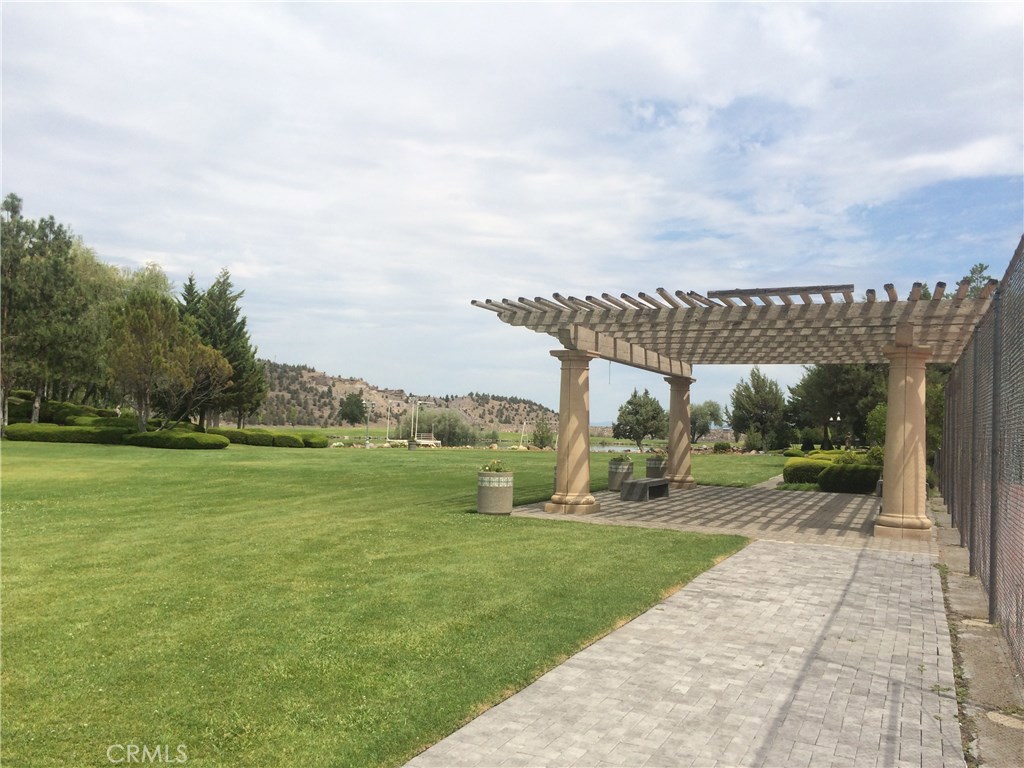 15733 Juniper Peak Road, Weed, California, 96094, United States, 5 Bedrooms Bedrooms, ,7 BathroomsBathrooms,Residential,For Sale,15733 Juniper Peak Road,1644367