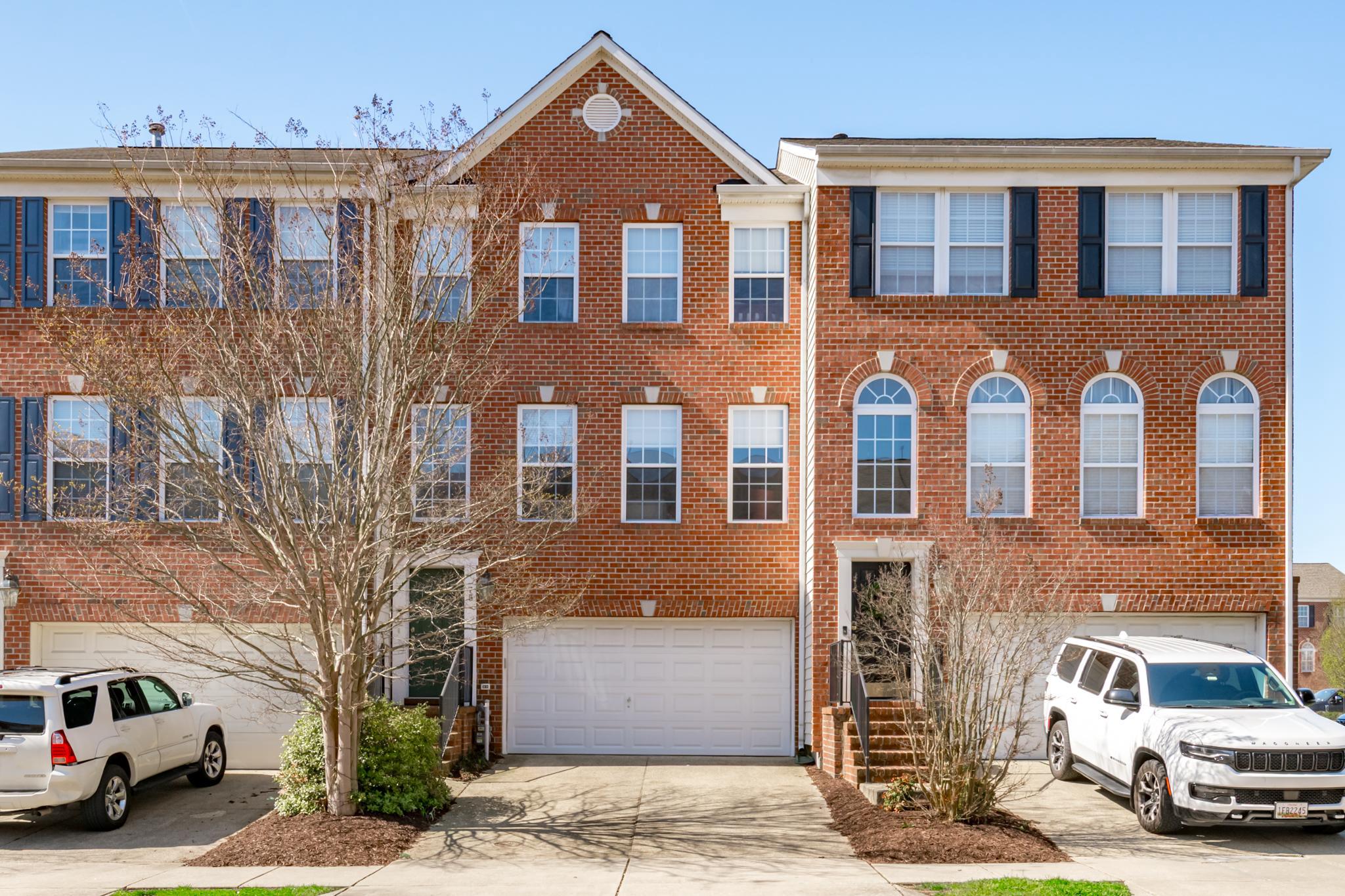  75 Two Rivers Drive, Edgewater, MD, 21037 - 物件實景